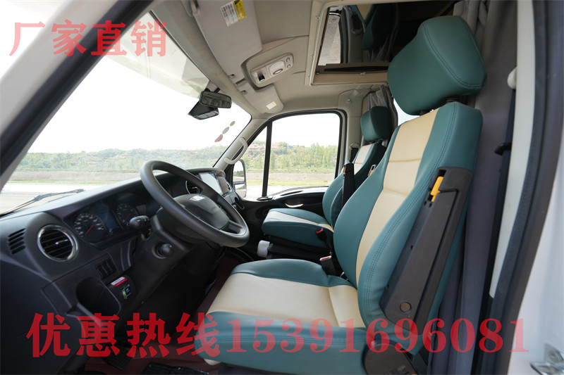 60萬(wàn)的奔馳房車