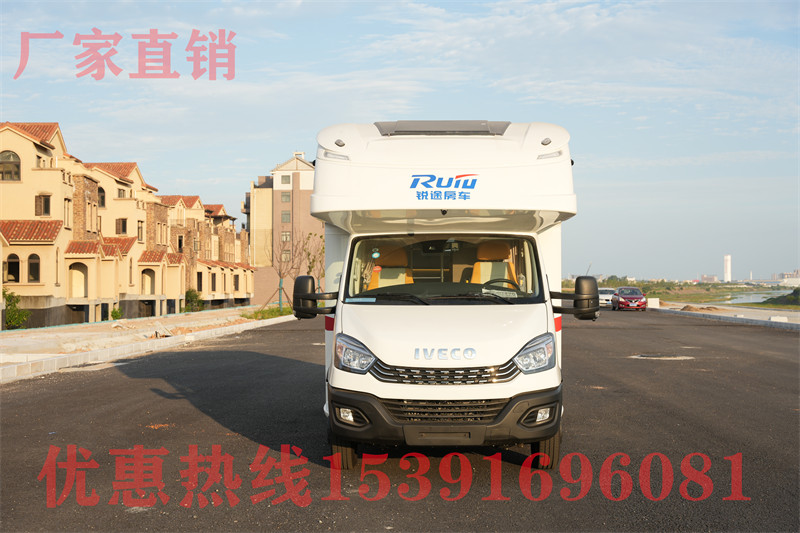 15萬以內(nèi)小型房車圖片及價(jià)格大全