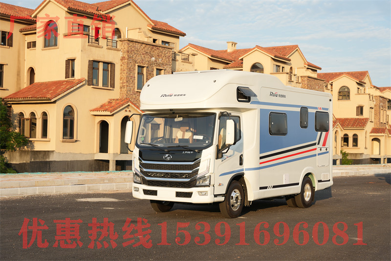 20萬(wàn)以內(nèi)房車價(jià)格及圖片大全(房車價(jià)格大全30萬(wàn)以內(nèi))