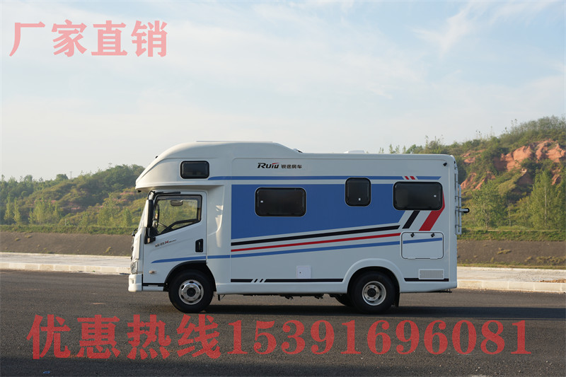 5萬(wàn)以內(nèi)的房車圖片大全及價(jià)格