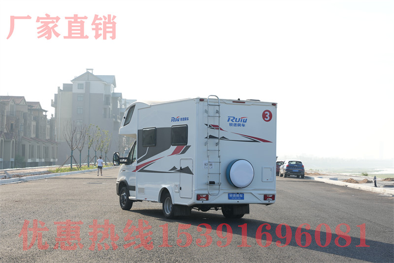 30萬以內(nèi)的房車大全推薦圖片及價(jià)格表