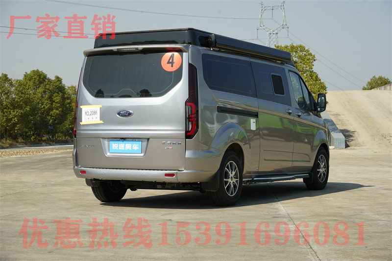 2米高的房車價格及圖片大全及價格