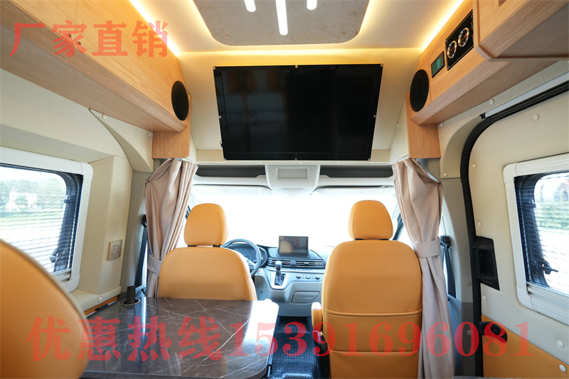 13米加長(zhǎng)悍馬房車(chē)圖片及價(jià)格大全