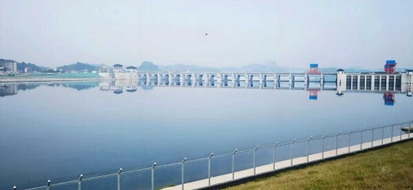 犬木塘水庫.jpg