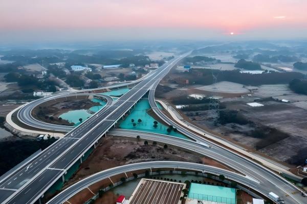 益常高速復(fù)線.jpg